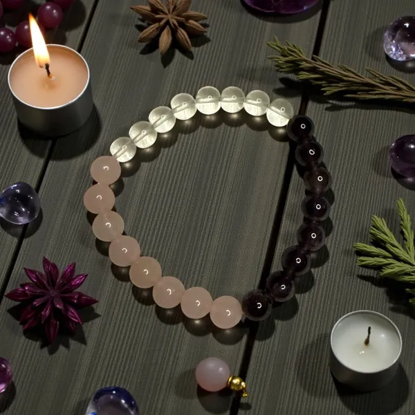 Crystal_Bracelet_For_Self_Love